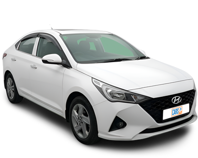 Hyundai Verna-img